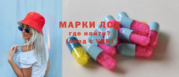 ГАЛЛЮЦИНОГЕННЫЕ ГРИБЫ Тавда
