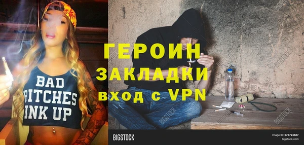 ГАЛЛЮЦИНОГЕННЫЕ ГРИБЫ Тавда