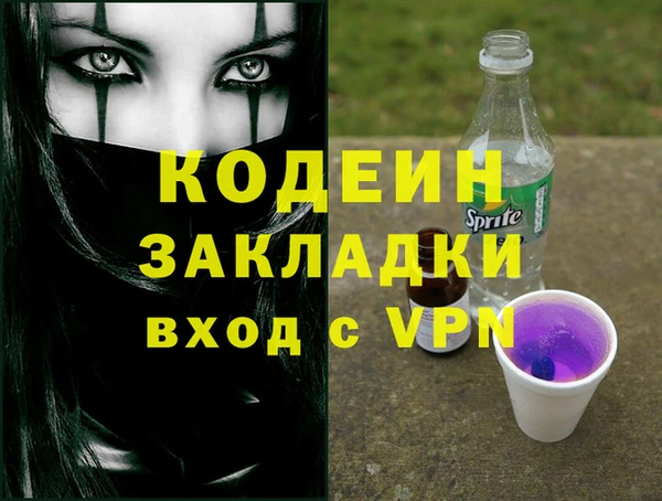 ГАЛЛЮЦИНОГЕННЫЕ ГРИБЫ Тавда
