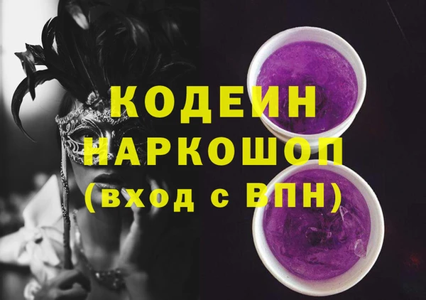 ГАЛЛЮЦИНОГЕННЫЕ ГРИБЫ Тавда